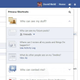 Illustration for article titled How to Lock Down Your Facebook Privacy Now That Graph Search Is Here